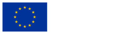 Logo Fondos Unión Europea Next Generation
