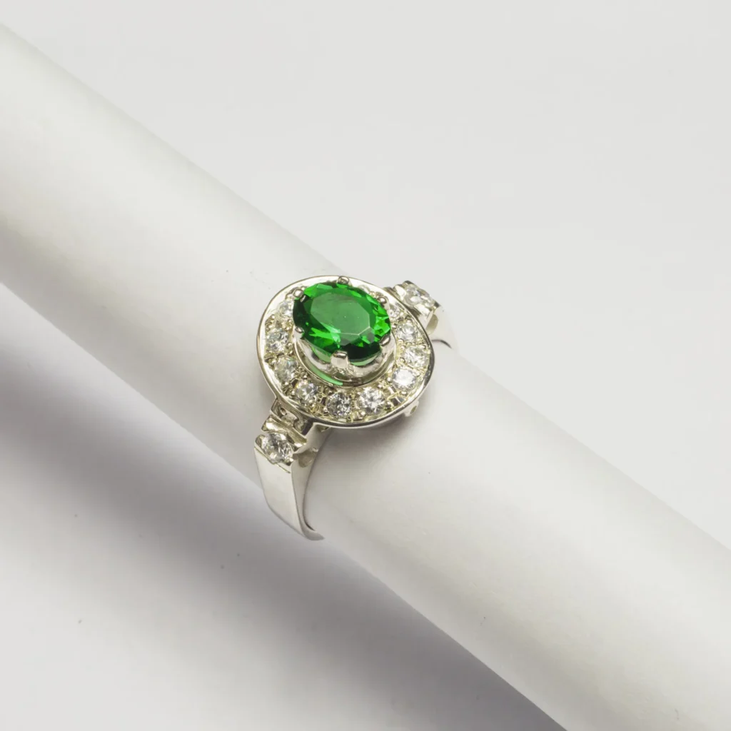 Esther Lázaro Joyas
