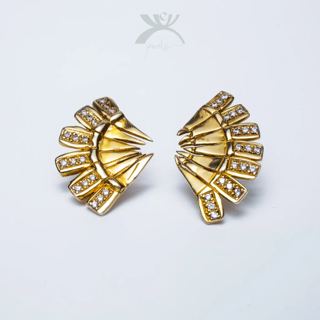 Esther Lázaro Joyas