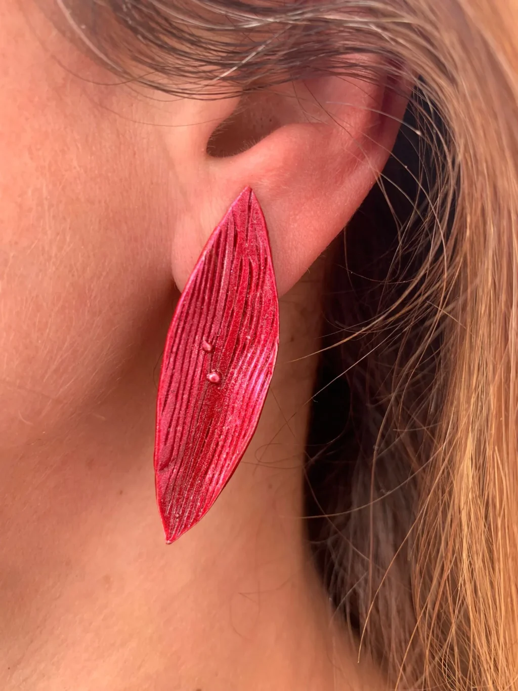 Esther Lázaro Joyas
