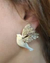 Esther Lázaro Joyas