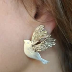 Esther Lázaro Joyas
