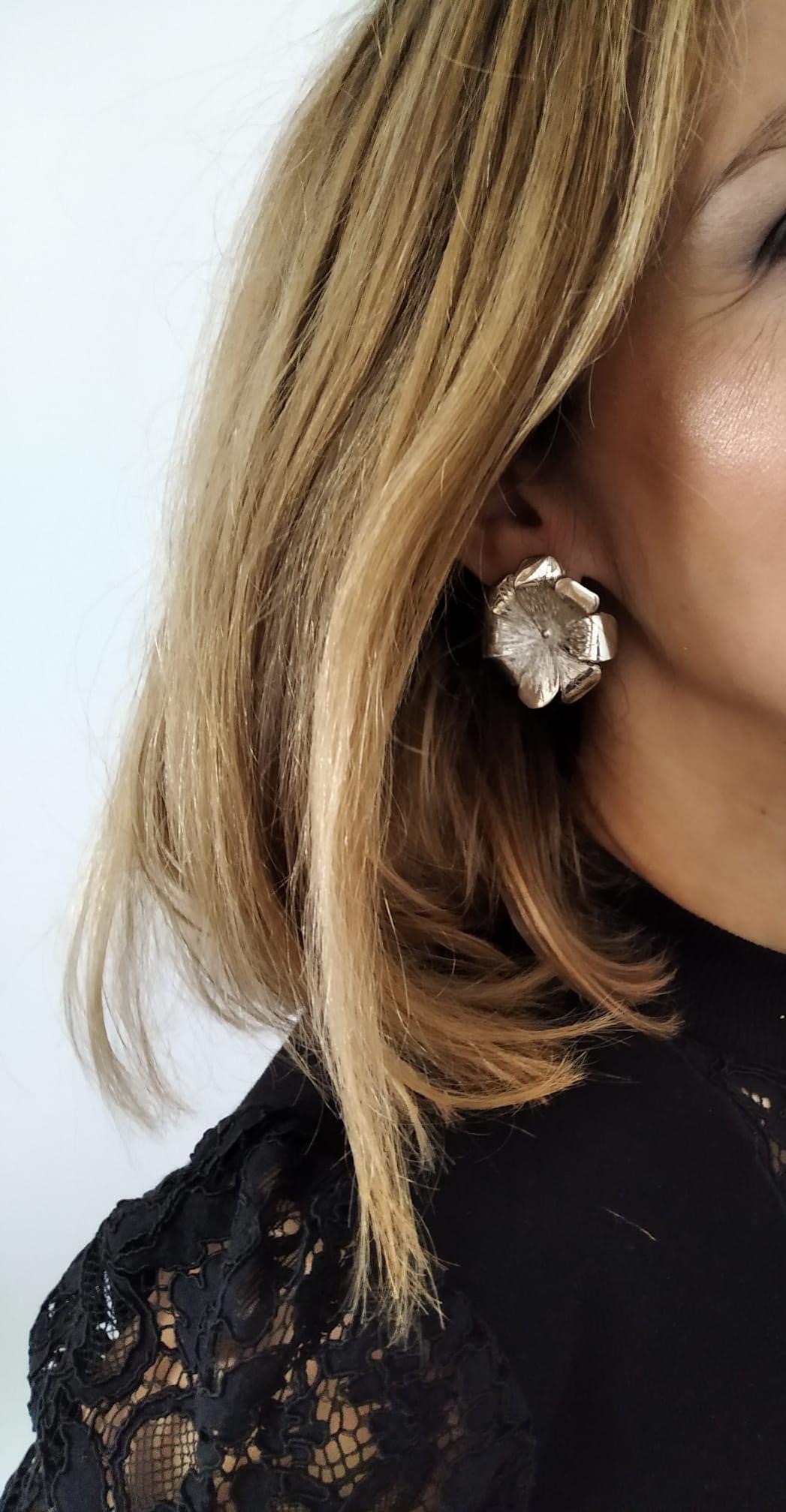 Esther Lázaro Joyas