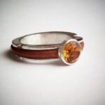 Esther Lázaro Joyas