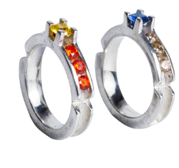 Esther Lázaro Joyas